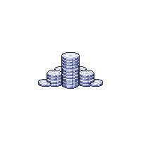 rpg silver coins pile silver 076 v2 2026 03 03T17 02 45