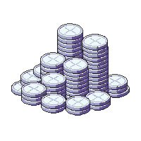 rpg silver coins pile silver 126 v3 2026 03 03T17 02 45