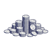rpg silver coins pile silver 176 v4 2026 03 03T17 02 45