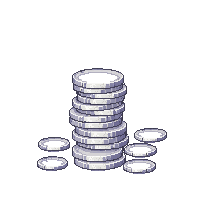 rpg silver coins pile silver 226 v5 2026 03 03T17 02 45