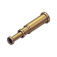 rpg spyglass brass telescope item 013 2026 03 03T17 02 45