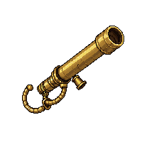 rpg spyglass brass telescope item 113 v3 2026 03 03T17 02 45