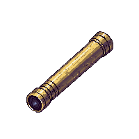 rpg spyglass brass telescope item 213 v5 2026 03 03T17 02 45