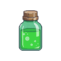 rpg stamina potion green energy 023 2026 03 03T17 02 45