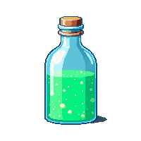 rpg stamina potion green energy 073 v2 2026 03 03T17 02 45