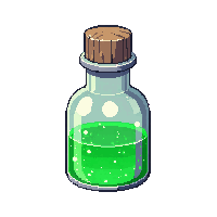 rpg stamina potion green energy 123 v3 2026 03 03T17 02 45