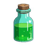 rpg stamina potion green energy 173 v4 2026 03 03T17 02 45