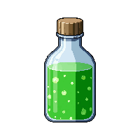 rpg stamina potion green energy 223 v5 2026 03 03T17 02 45
