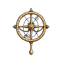 rpg sundial sun time device 040 2026 03 03T17 02 45