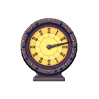 rpg sundial sun time device 090 v2 2026 03 03T17 02 45