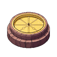 rpg sundial sun time device 140 v3 2026 03 03T17 02 45