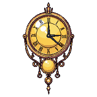 rpg sundial sun time device 190 v4 2026 03 03T17 02 45