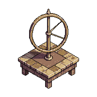 rpg sundial sun time device 240 v5 2026 03 03T17 02 45