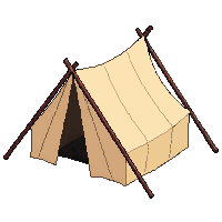 rpg tent canvas camping tent 010 2026 03 03T17 02 45