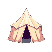 rpg tent canvas camping tent 060 v2 2026 03 03T17 02 45