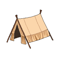 rpg tent canvas camping tent 110 v3 2026 03 03T17 02 45