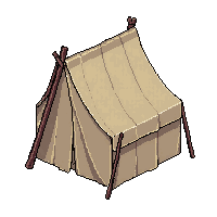 rpg tent canvas camping tent 160 v4 2026 03 03T17 02 45