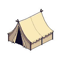 rpg tent canvas camping tent 210 v5 2026 03 03T17 02 45