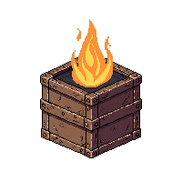 rpg tinderbox fire starting kit 068 v2 2026 03 03T17 02 45