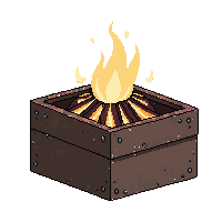 rpg tinderbox fire starting kit 118 v3 2026 03 03T17 02 45