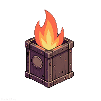 rpg tinderbox fire starting kit 168 v4 2026 03 03T17 02 45