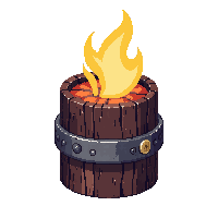 rpg tinderbox fire starting kit 218 v5 2026 03 03T17 02 45