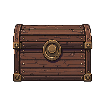 rpg treasure chest closed wooden 051 v2 2026 03 03T17 02 45
