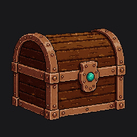 rpg treasure chest closed wooden 101 v3 2026 03 03T17 02 45