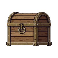 rpg treasure chest closed wooden 151 v4 2026 03 03T17 02 45