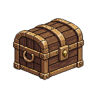 rpg treasure chest closed wooden 201 v5 2026 03 03T17 02 45