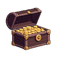 rpg treasure chest open gold 002 2026 03 03T17 02 45