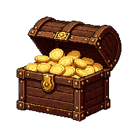 rpg treasure chest open gold 052 v2 2026 03 03T17 02 45