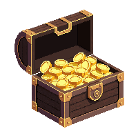 rpg treasure chest open gold 102 v3 2026 03 03T17 02 45