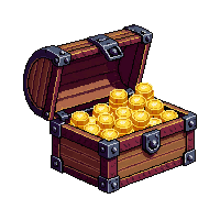 rpg treasure chest open gold 152 v4 2026 03 03T17 02 45
