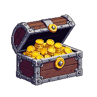 rpg treasure chest open gold 202 v5 2026 03 03T17 02 45