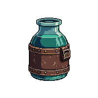 rpg waterskin leather water container 016 2026 03 03T17 02 45