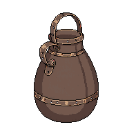 rpg waterskin leather water container 066 v2 2026 03 03T17 02 45