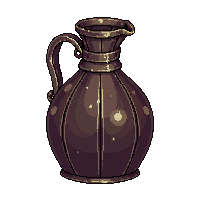 rpg waterskin leather water container 166 v4 2026 03 03T17 02 45