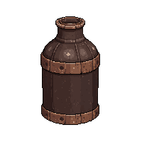 rpg waterskin leather water container 216 v5 2026 03 03T17 02 45