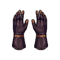 rpg archer gloves bow shooting 075 v2 2026 03 03T17 02 45