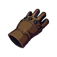 rpg archer gloves bow shooting 125 v3 2026 03 03T17 02 45