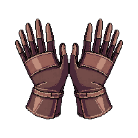 rpg archer gloves bow shooting 175 v4 2026 03 03T17 02 45