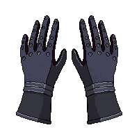 rpg assassin gloves stealth hand 027 2026 03 03T17 02 45