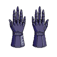 rpg assassin gloves stealth hand 077 v2 2026 03 03T17 02 45