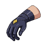 rpg assassin gloves stealth hand 127 v3 2026 03 03T17 02 45