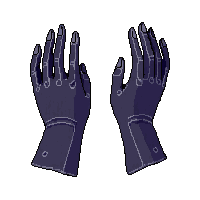 rpg assassin gloves stealth hand 177 v4 2026 03 03T17 02 45
