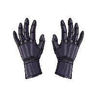 rpg assassin gloves stealth hand 227 v5 2026 03 03T17 02 45