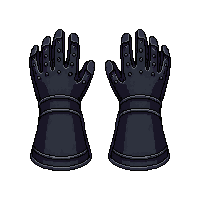 rpg black iron gauntlets dark 012 2026 03 03T17 02 45