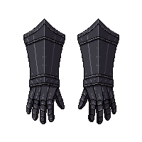rpg black iron gauntlets dark 062 v2 2026 03 03T17 02 45