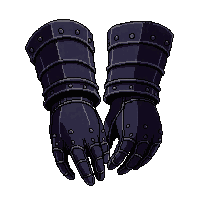 rpg black iron gauntlets dark 112 v3 2026 03 03T17 02 45